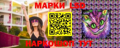 ПСИЛОЦИБИНОВЫЕ ГРИБЫ Абакан
