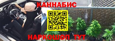 ПСИЛОЦИБИНОВЫЕ ГРИБЫ Абакан