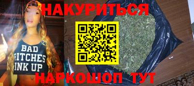mix Азнакаево