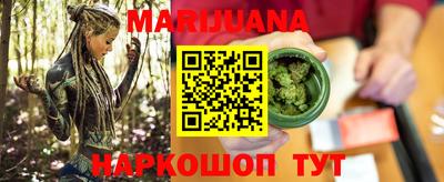 mix Азнакаево