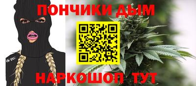 mix Азнакаево